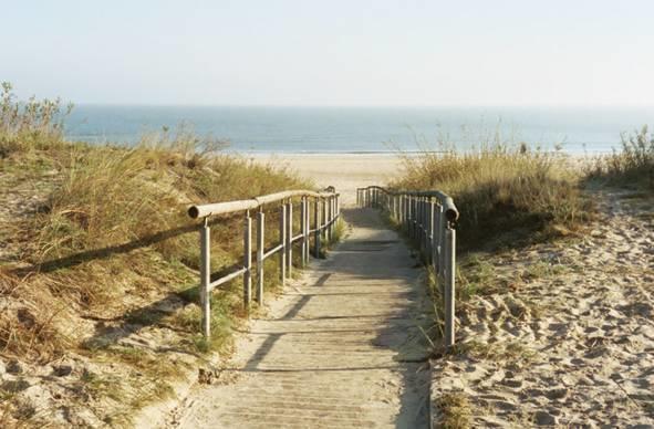 Hotel Kastell Ahlbeck (Usedom) Exterior photo